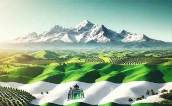 Andalucía, ayer y hoy: Un homenaje en su Día
