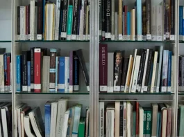 La producción editorial se dispara en 2024 en Andalucía con un crecimiento del 29%