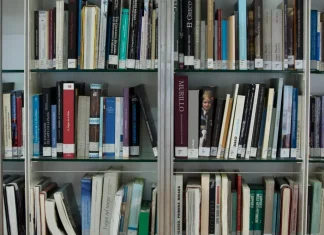 Desde nuestros medios estamos totalmente en desacuerdo con la ausencia de Málaga en los actos estatales del Centenario del 27 y recoge la petición de la Diputación para que se rectifique