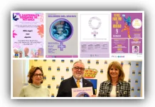 Alhaurín de la Torre presenta los actos por el Día Internacional de la Mujer