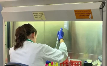 El Hospital Clínico Universitario Virgen de la Victoria participa en un proyecto de investigación para reducir la mortalidad hospitalaria por sepsis