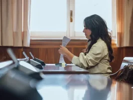 VOX lamenta que los pescadores malagueños pierdan días de pesca mientras el Senado rechaza su iniciativa para evitarlo