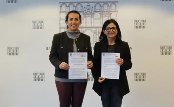 IU y PSOE solicitan al PP la adhesión de Archidona a la futura Mancomunidad de Municipios