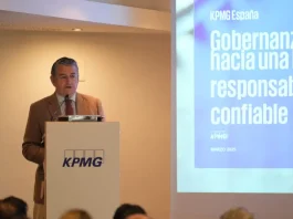 El Consejo de Gobierno aprobará el 2 de abril la Estrategia Andaluza de Microelectrónica