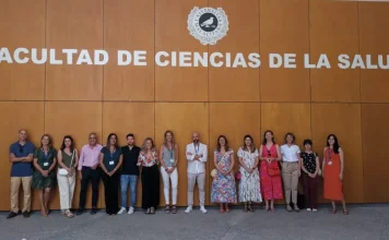 Investigadores de IBIMA Plataforma BIONAND desarrollan un modelo predictivo para anticipar el ingreso en cuidados intensivos pediátricos en niños con complejidad médica