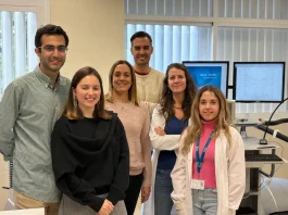 Investigadores de IBIMA Plataforma BIONAND, el Hospital Universitario Virgen de la Victoria y la Universidad de Málaga, revelan cómo el tipo de ejercicio y el momento del día influyen en la salud metabólica