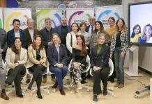 Gran acogida del I Encuentro Mujer y Emprendimiento organizado por el Círculo de Empresarios de la Costa del Sol