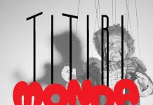 Monda celebrará los días 4 y 5 de abril su primer festival internacional de títeres ‘Titirimonda’