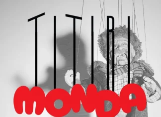 Monda celebrará los días 4 y 5 de abril su primer festival internacional de títeres ‘Titirimonda’