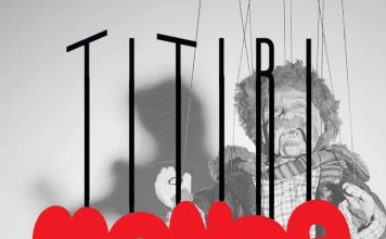 Monda celebrará los días 4 y 5 de abril su primer festival internacional de títeres ‘Titirimonda’