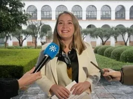 La Junta lamenta que “el Gobierno de España ni está, ni se le espera en Málaga” y exige “justicia” para los vecinos de El Palo
