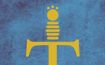 La Diputación y Málaga Procultura impulsan el Festival Clásicos de Teatro con 12 montajes en siete localidades de la provincia