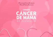 La Unidad Móvil del Programa de Detección Precoz de Cáncer de Mama del Distrito Sanitario Málaga-Guadalhorce se traslada a Pizarra