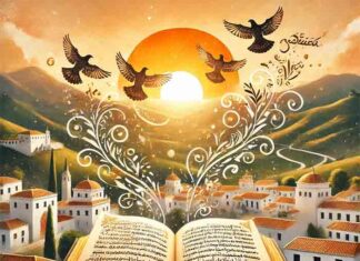 La Consejería de Cultura celebra el Día de la Poesía con actividades centradas en el público joven