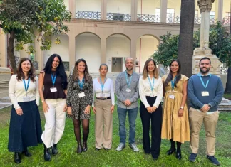 Descubrimiento genético: un estudio internacional descubre casi 300 regiones del ADN relacionadas con el trastorno bipolar