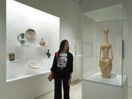 Museo Picasso Málaga abrirá todos los días en Semana Santa 2025