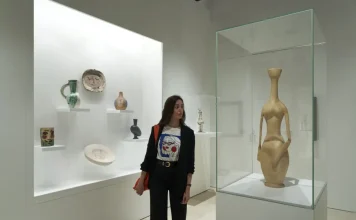 Museo Picasso Málaga abrirá todos los días en Semana Santa 2025