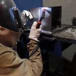 Abierto el plazo para solicitar las ayudas por desplazamiento en Formación Profesional