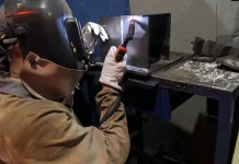 Abierto el plazo para solicitar las ayudas por desplazamiento en Formación Profesional