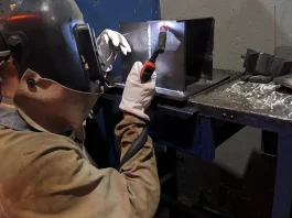 Abierto el plazo para solicitar las ayudas por desplazamiento en Formación Profesional