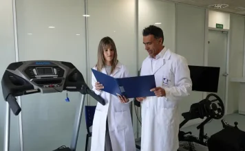 La prehabilitación física en pacientes con cáncer de mama: una estrategia clave para mejorar la recuperación