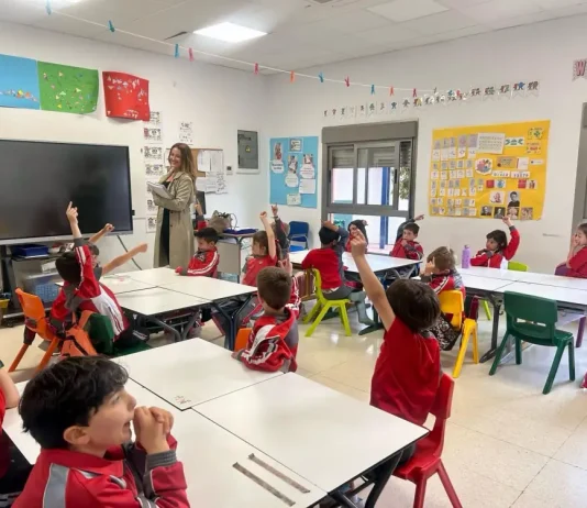 Aprender Haciendo: Un Viaje por el Conocimiento Creativo en El Pinar