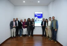 La Diputación impulsa la XLVI Semana Cultural de Benagalbón, declarada de Singularidad Turística Provincial