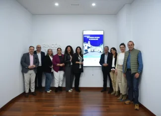 La Diputación impulsa la XLVI Semana Cultural de Benagalbón, declarada de Singularidad Turística Provincial