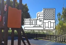 Rechazo unánime del Ensanche Oeste de Torre del Mar a la instalación de una segunda desaladora junto al barrio y el delta del río Vélez