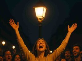 Asistencias sanitarias y seguridad ciudadana concentran los avisos al 1‑1‑2 durante la noche del apagón en Andalucía