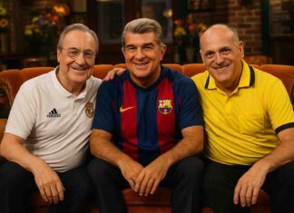 Copa del Rey 2025: el Clásico que perdió el foco