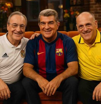 Copa del Rey 2025: el Clásico que perdió el foco