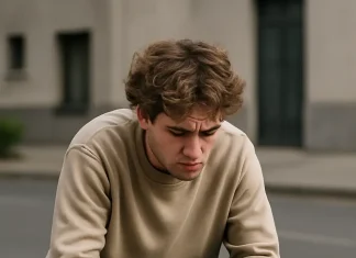 Artículo de reflexión profunda: Los invisibles para la sociedad y la deshumanización total