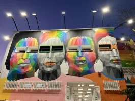 El Teatro Cánovas celebra el evento ‘Por amor al arte’, con distintas propuestas escénicas este fin de semana