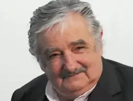 Pilares de Mujica ante falsos quejicas