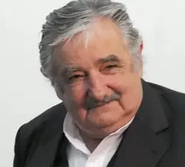 Pilares de Mujica ante falsos quejicas