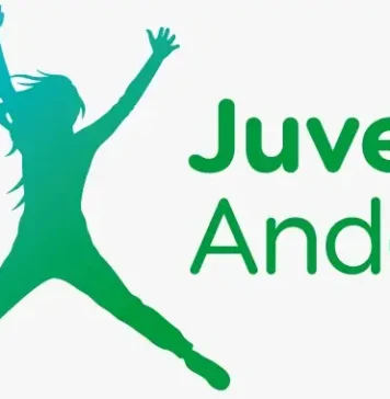El BOJA publica la convocatoria de los Premios Juventud Andaluza 2025
