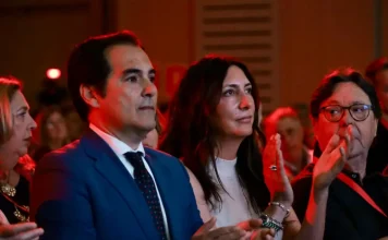 Loles López anuncia un plan de choque para reforzar la atención a la dependencia con la incorporación de 305 profesionales