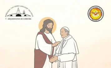 San Isidro Labrador en la era pos-Francisco