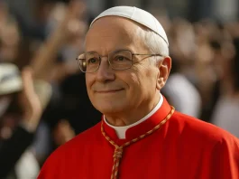 El Vaticano proclama a León XIV como nuevo Papa: el estadounidense Robert Francis Prevost, elegido tras la fumata blanca