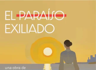 Susana Díaz, Javier Calleja y Francisco Reyero visitarán esta semana el centro cultural La Malagueta