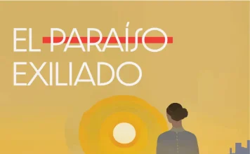 Susana Díaz, Javier Calleja y Francisco Reyero visitarán esta semana el centro cultural La Malagueta