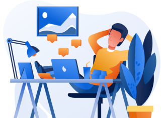 7 tendencias de la inteligencia artificial que marcarán el marketing en 2025