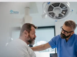 Un estudio liderado por IBIMA-Plataforma BIONAND demuestra que la mejora del estilo de vida optimiza la función renal en personas con sobrepeso y obesidad