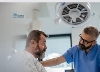 Un estudio liderado por IBIMA-Plataforma BIONAND demuestra que la mejora del estilo de vida optimiza la función renal en personas con sobrepeso y obesidad