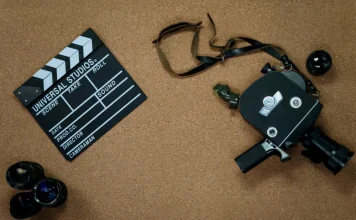 Cine, artes plásticas y videojuegos, un trío de ases para disfrutar del verano en los campamentos infantiles de La Térmica