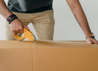 ¿Cómo hacer envíos a Cuba desde España? Guía completa para ayudar a tus seres queridos