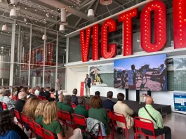 La Liga Provincial de Barcas de Jábega se celebrará del 17 de mayo al 9 de agosto con el apoyo de la Diputación