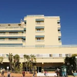 Investigan la muerte a tiros de un hombre de 33 años hallado esta madrugada en Marbella