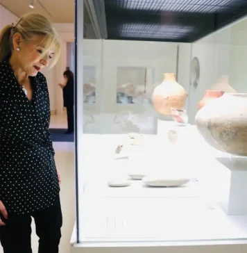 La Junta propone un verano cultural con más de 200 actividades en museos, conjuntos y bibliotecas